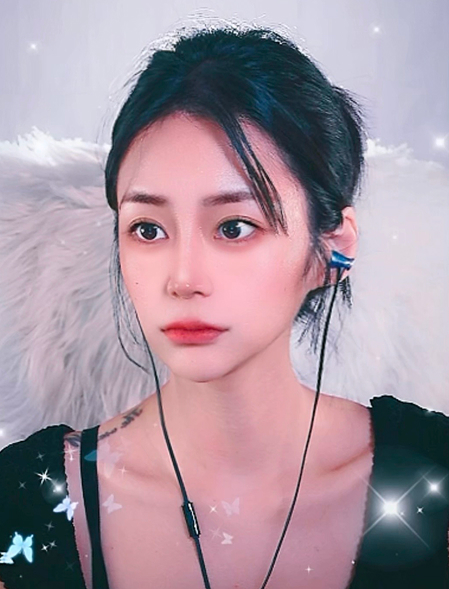 🩵하니니 hani🩵