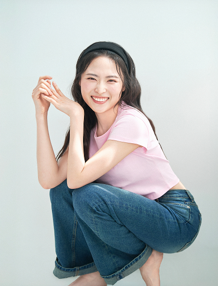 🍳히징꾸_Zingku_ジンク🍳