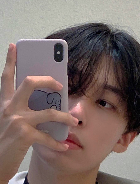 크리에이터 youngwoo