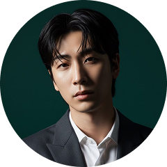 정체기 때문에 힘들 때 JH의 가이드 덕분에 다시 일어설 수 있었습니다.