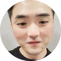 혼자 고민할 때는 보이지 않던 사소한 습관까지 교정해 주신 덕분에, 마침내 목표했던 지점까지 도달에 성공했습니다.